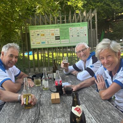 007_Trinkhalt im Buchberghaus